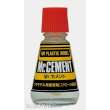 Mr Hobby - Gunze MC-124 - Mr. Cement (25 ml)