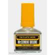 Mr Hobby - Gunze MC-127 - Mr Hobby -Gunze Mr. Cement Deluxe (40 ml)