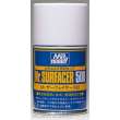 Mr Hobby - Gunze B-506 - Mr. Surfacer 500 Spray (100 ml)