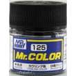 Mr Hobby - Gunze C-125 - Mr. Color (10 ml) Cowling Color