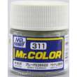 Mr Hobby - Gunze C-311 - Mr. Color (10 ml) Gray FS36622