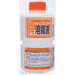 Mr Hobby - Gunze T-115 - Replenishing Agent for Mr. Color (250 ml)