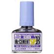 Mr Hobby - Gunze MC-132 - Mr. Cement SPB (40 ml)