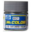 Mr Hobby - Gunze C-601 - Mr. Color (10 ml) IJN Hull Color (Kure)