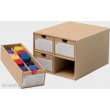 Mr Hobby - Gunze DC-901 - Mr. Storage Box