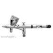 Mr Hobby - Gunze PS-771 - Mr. Airbrush Custom 018 Double Action (0.18mm)