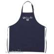 Mr Hobby - Gunze VM-023 - Mr. Apron