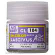 Mr Hobby - Gunze CL-104 - Mr. Color Lascivus (10 ml) Pink Purple