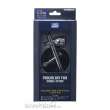 Mr Hobby - Gunze PS-270 - Mr. Procon Boy FWA Platinum (0.2 mm)