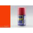 Mr Hobby - Gunze S-003 - Mr. Color Spray (100 ml) Red