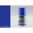 Mr Hobby - Gunze S-005 - Mr. Color Spray (100 ml) Blue