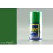 Mr Hobby - Gunze S-006 - Mr. Color Spray (100 ml) Green