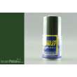 Mr Hobby - Gunze S-016 - Mr. Color Spray (100 ml) IJA Green