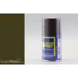 Mr Hobby - Gunze S-038 - Mr. Color Spray (100 ml) Olive Drab (2)