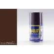 Mr Hobby - Gunze S-042 - Mr. Color Spray (100 ml) Mahogany