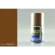 Mr Hobby - Gunze S-043 - Mr. Color Spray (100 ml) Wood Brown