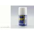 Mr Hobby - Gunze S-069 - Mr. Color Spray (100 ml) Off White