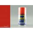 Mr Hobby - Gunze S-079 - Mr. Color Spray (100 ml) Shine Red