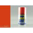 Mr Hobby - Gunze S-108 - Mr. Color Spray (100 ml) Character Red