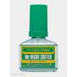 Mr Hobby - Gunze MS-231 - Mr Hobby -Gunze Mr. Mark Softer (40 ml)