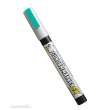 Mr Hobby - Gunze XGM-205 - Mr Hobby -Gunze Gundam Marker EX Psycho-Frame Holographic Green