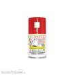 Mr Hobby - Gunze SG-04 - Gundam Color Spray (10ml) MS Red