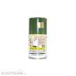 Mr Hobby - Gunze SG-07 - Gundam Color Spray (10ml) MS Deep Green