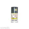 Mr Hobby - Gunze SG-09 - Gundam Color Spray (10ml) MS Grey Zion