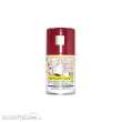 Mr Hobby - Gunze SG-11 - Gundam Color Spray (10ml) MS Char´s Red