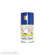 Mr Hobby - Gunze SG-13 - Gundam Color Spray (10ml) Blue Z