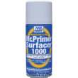 Mr Hobby - Gunze B-524 - Mr. Primer Surfacer 1000 (170 ml)