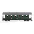 Train Line 45 3040701 - DR Wappenwagen 900-456 KB4ip(T) und DR Wappenwagen 900-460 KB4ip(T)