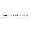 Train Line 45 3068020 - LED Platine