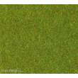 Heki 30903 - Grasmatte hellgrün, 100x300 cm