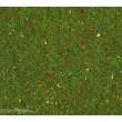 Heki 30922 - Grasmatte Blumenwiese, 100x200 cm