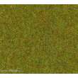 Heki 30941 - Grasmatte herbstfarben, 75x100cm