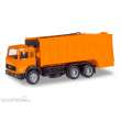 Herpa 309530 - Iveco Turbo Pressmüllwagen kommunal