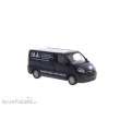 Rietze 31283 - Opel Vivaro IAA 2004, 1:87