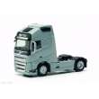 Herpa 313353-003 - Volvo FH 16 Gl. XL 2020 Zugmaschine, grau