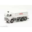 Herpa 314978 - Scania 112 Tank-LKW ´Heizöl´