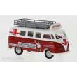 Brekina 31620 - VW T1b Kombi Elektro Egloff,