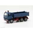 Herpa 317221 - Scania 113M 380 Kipp-LKW (BASIC)