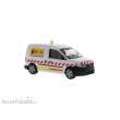 Rietze 31812 - Volkswagen Caddy 11 Conservacion (ES), 1:87