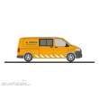 Rietze 32057 - Volkswagen T6.1 Mesta (NO), 1:87