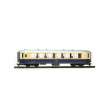 Bemo 3272124 - RhB As 1144 Salonwagen ´ACPE´