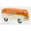 Brekina 32761 - VW T1b Kasten Orangina, 1960,