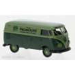 Brekina 32763 - VW T1b Kasten Palmolive, 1960