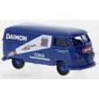 Brekina 32770 - VW T1b Kasten Daimon, 1960, D