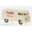 Brekina 32781 - VW T1b Kasten, 1960, Fulda Bi