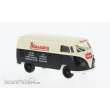 Brekina 32785 - VW T1b Kasten Stassano Brekina 1:87